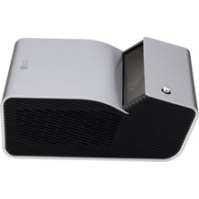 Buy LG,LG CineBeam PH450UG Ultra Short Throw Projector – HD LED, 450 Lumens, 100,000:1 Contrast Ratio - Gadcet UK | UK | London | Scotland | Wales| Near Me | Cheap | Pay In 3 | Multimedia Projectors