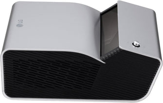 Buy LG,LG CineBeam PH450UG Ultra Short Throw Projector – HD LED, 450 Lumens, 100,000:1 Contrast Ratio - Gadcet UK | UK | London | Scotland | Wales| Near Me | Cheap | Pay In 3 | Multimedia Projectors