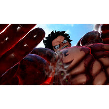 Buy Nintendo,JUMP FORCE - Deluxe Edition for Nintendo Switch - Gadcet UK | UK | London | Scotland | Wales| Ireland | Near Me | Cheap | Pay In 3 | Video Game Software