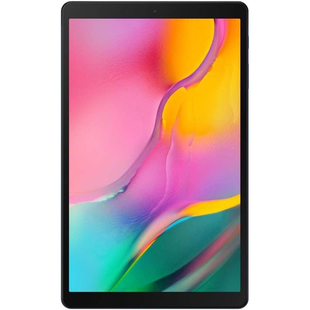 Buy Samsung,Samsung Galaxy Tab A 10.1-Inch 32 GB Wi-Fi - Grey - Gadcet UK | UK | London | Scotland | Wales| Near Me | Cheap | Pay In 3 | Tablet Computers