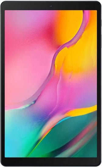 Buy Samsung,Samsung Galaxy Tab A 10.1-Inch 32 GB Wi-Fi - Grey - Gadcet UK | UK | London | Scotland | Wales| Near Me | Cheap | Pay In 3 | Tablet Computers