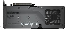 Buy GIGABYTE,GIGABYTE Radeon RX 9060 XT GAMING OC 16G – GV-R9060XTGAMING OC-16GD - Gadcet UK | UK | London | Scotland | Wales| Near Me | Cheap | Pay In 3 | Video Cards & Adapters