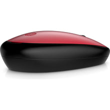 Buy HP,HP 240 Bluetooth Wireless Mouse – Red, Bluetooth 5.1, 1600 DPI Optical Sensor, Lightweight, Ambidextrous Design with AES Technology - Gadcet UK | UK | London | Scotland | Wales| Near Me | Cheap | Pay In 3 | Keyboard & Mouse
