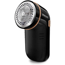 Buy PHILIPS,Philips Fabric Shaver – Fast Pill Removal, 8800 RPM, Large Blade Surface, 3 Mesh Hole Sizes, Safe on All Fabrics, Compact Design - Gadcet UK | UK | London | Scotland | Wales| Near Me | Cheap | Pay In 3 | Kitchen & Home Appliances