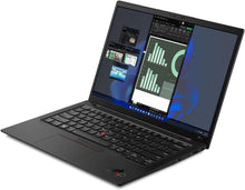 Buy Lenovo,Lenovo Thinkpad X1 Carbon Gen 5, i5-6300U, 8GB RAM, 256GB SSD - Gadcet UK | UK | London | Scotland | Wales| Ireland | Near Me | Cheap | Pay In 3 | Laptops