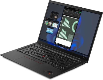 Buy Lenovo,Lenovo Thinkpad X1 Carbon Gen 5, i5-6300U, 8GB RAM, 256GB SSD - Gadcet UK | UK | London | Scotland | Wales| Ireland | Near Me | Cheap | Pay In 3 | Laptops