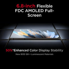 Buy ZTE,ZTE Nubia Z60 Ultra - Dual SIM, 16GB RAM, 512GB Storage, Silver, Unlocked - Gadcet UK | UK | London | Scotland | Wales| Near Me | Cheap | Pay In 3 | Unlocked Mobile Phone