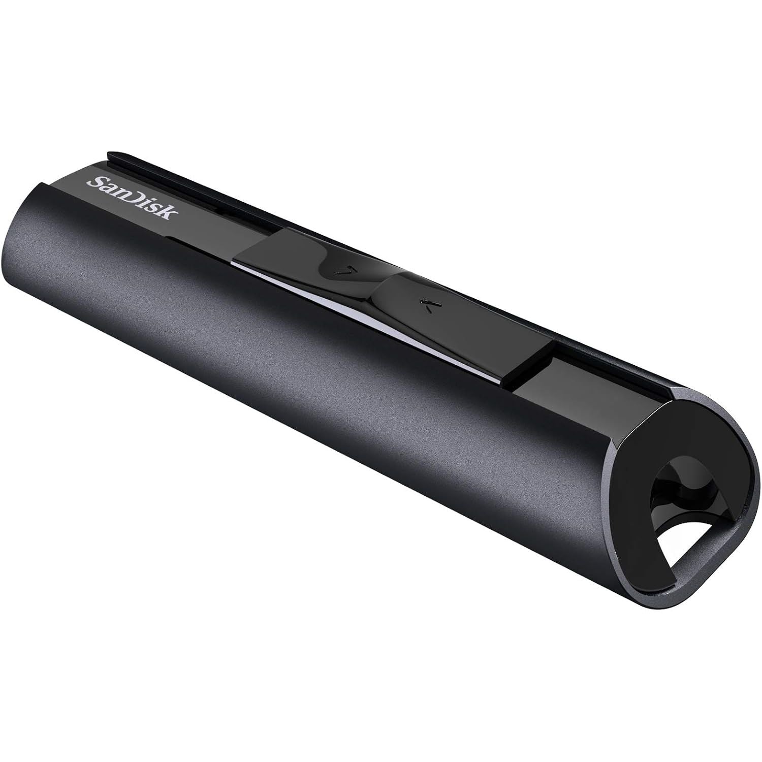Buy SanDisk,SanDisk Extreme PRO 256GB USB 3.2 Flash Drive – 420MB/s Read, 380MB/s Write, Black - Gadcet UK | UK | London | Scotland | Wales| Near Me | Cheap | Pay In 3 | Flash Memory Cards