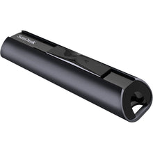 Buy SanDisk,SanDisk Extreme PRO 256GB USB 3.2 Flash Drive – 420MB/s Read, 380MB/s Write, Black - Gadcet UK | UK | London | Scotland | Wales| Near Me | Cheap | Pay In 3 | Flash Memory Cards