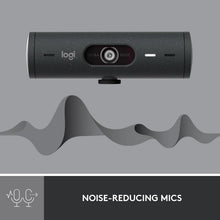 Buy Logitech,Logitech Brio 500 Full HD Webcam – Graphite (Auto Framing, Show Mode, Privacy Shutter, USB-C) - Gadcet UK | UK | London | Scotland | Wales| Near Me | Cheap | Pay In 3 | Webcams