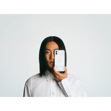 Buy Nothing,Nothing Phone (1) - 8GB RAM + 256GB Storage, White - Gadcet UK | UK | London | Scotland | Wales| Near Me | Cheap | Pay In 3 | Unlocked Mobile Phones