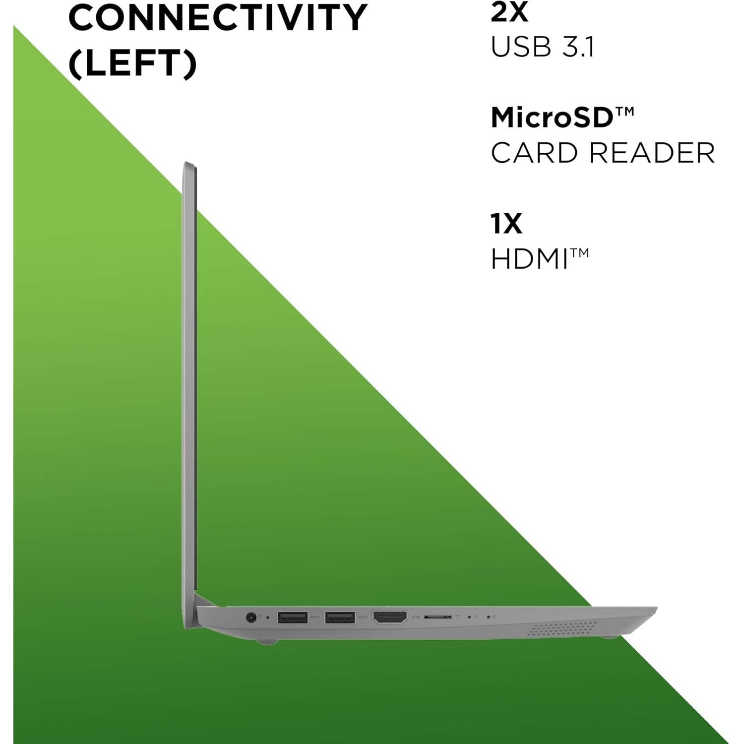 Buy Lenovo,Lenovo IdeaPad 1 14" (Model 1Lenovo IdeaPad) - Intel N4020, 4GB RAM, 128GB SSD, Silver - Gadcet UK | UK | London | Scotland | Wales| Near Me | Cheap | Pay In 3 | Laptops