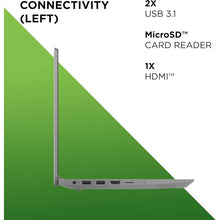 Buy Lenovo,Lenovo IdeaPad 1 14" (Model 1Lenovo IdeaPad) - Intel N4020, 4GB RAM, 128GB SSD, Silver - Gadcet UK | UK | London | Scotland | Wales| Near Me | Cheap | Pay In 3 | Laptops