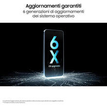 Buy Samsung,Samsung Galaxy A16 5G - 8GB RAM, 256GB Storage, Light Green, Unlocked - Gadcet UK | UK | London | Scotland | Wales| Near Me | Cheap | Pay In 3 | Unlocked Mobile Phone