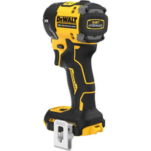 Buy DEWALT,DEWALT DCF870N-XJ 18V XR Brushless Hydraulic Impact Driver – Bare Unit - Gadcet UK | UK | London | Scotland | Wales| Near Me | Cheap | Pay In 3 | Impact Wrenches & Drivers
