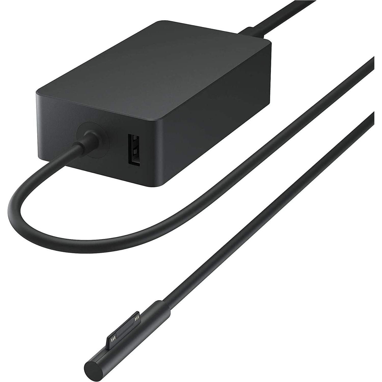 Buy Microsoft,Microsoft Surface 65W Laptop Power Supply - Gadcet UK | UK | London | Scotland | Wales| Near Me | Cheap | Pay In 3 | Power Adapters & Chargers