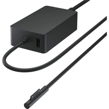 Buy Microsoft,Microsoft Surface 65W Laptop Power Supply - Gadcet UK | UK | London | Scotland | Wales| Near Me | Cheap | Pay In 3 | Power Adapters & Chargers