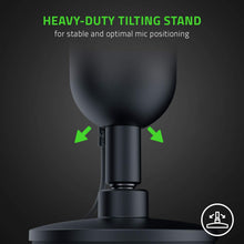 Buy Razer,Razer Seiren Mini – USB Condenser Microphone for Streaming - Gadcet UK | UK | London | Scotland | Wales| Near Me | Cheap | Pay In 3 | Microphones