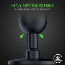 Buy Razer,RAZER Seiren Mini Quartz Streaming Microphone - Quartz Pink - Gadcet UK | UK | London | Scotland | Wales| Ireland | Near Me | Cheap | Pay In 3 | Microphones