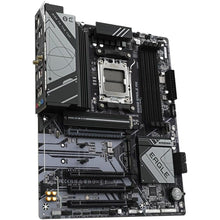 Buy Gigabyte,Gigabyte B650 EAGLE AX Motherboard for AMD Ryzen 7000, 12+2+2 VRM, DDR5 7600MHz OC, PCIe 5.0/4.0 M.2, Wi-Fi 6E, GbE LAN, USB 3.2 Gen2 - Gadcet UK | UK | London | Scotland | Wales| Near Me | Cheap | Pay In 3 | Motherboards