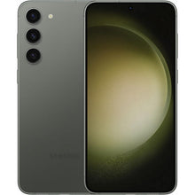 Buy Samsung,Samsung Galaxy S23+ (6.6") Android 13 5G - 8 GB 256 GB 4700 mAh Green - Gadcet.com | UK | London | Scotland | Wales| Ireland | Near Me | Cheap | Pay In 3 | Mobile Phone