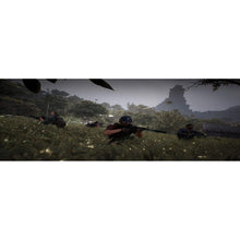 Buy Microsoft,Tom Clancy's Ghost Recon Wildlands (Xbox One) - Gadcet UK | UK | London | Scotland | Wales| Ireland | Near Me | Cheap | Pay In 3 | Video Game Software