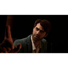 Buy PlayStation,Alone in the Dark - PlayStation 5 - Gadcet UK | UK | London | Scotland | Wales| Near Me | Cheap | Pay In 3 | Video Game Software