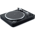 Buy House of marley,House of Marley Stir It Up Wireless Black Bluetooth Record Player - Sustainably Crafted Vinyl Player, Recycled Materials, Audio-Technica cartridge Bluetooth Turntable - Gadcet UK | UK | London | Scotland | Wales| Near Me | Cheap | Pay In 3 | Electronics
