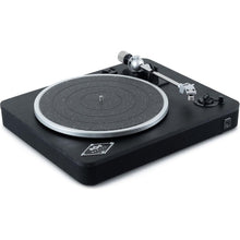 Buy House of marley,House of Marley Stir It Up Wireless Black Bluetooth Record Player - Sustainably Crafted Vinyl Player, Recycled Materials, Audio-Technica cartridge Bluetooth Turntable - Gadcet UK | UK | London | Scotland | Wales| Near Me | Cheap | Pay In 3 | Electronics