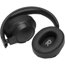Buy JBL,JBL Tune 760NC Wired and Wireless Over-Ear Headphones with Built-In Microphone, Active Noise Cancelling and Hands-Free Controls, in Black - Gadcet UK | UK | London | Scotland | Wales| Near Me | Cheap | Pay In 3 | Headphones & Headsets