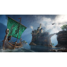 Buy Xbox One,Microsoft Assassins Creed Valhalla - Xbox One - Gadcet UK | UK | London | Scotland | Wales| Near Me | Cheap | Pay In 3 | Video Game Software
