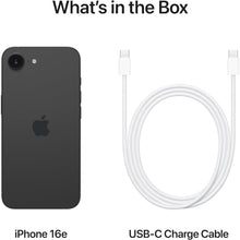 Buy Apple,Apple iPhone 16e 128GB SIM-Free Unlocked Mobile Phone, Black - Gadcet UK | UK | London | Scotland | Wales| Near Me | Cheap | Pay In 3 | Unlocked Mobile Phone