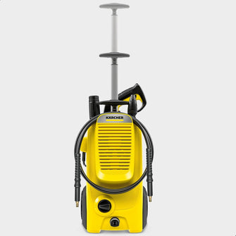Buy Karcher,Kärcher K 5 Classic Pressure Washer, 145 Bar, 500 l/h, with Hose, Gun, Dirt Blaster & Spray Lance - Gadcet UK | UK | London | Scotland | Wales| Near Me | Cheap | Pay In 3 | Pressure Washer