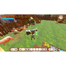 Buy Nintendo Switch,No Place Like Home - Nintendo Switch Game - Gadcet UK | UK | London | Scotland | Wales| Near Me | Cheap | Pay In 3 | Video Game