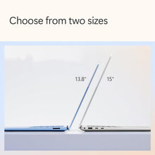 Buy Microsoft,Microsoft Surface Laptop 13.8" Snapdragon X Plus, 256GB SSD, Copilot+ PC, Platinum - Gadcet UK | UK | London | Scotland | Wales| Near Me | Cheap | Pay In 3 | Laptops