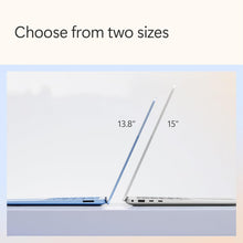 Buy Microsoft,Microsoft Surface Laptop 7th Edition 15" Copilot+ PC Platinum – Snapdragon X Elite, 16GB RAM, 256GB SSD, Wi-Fi 7, Windows 11 - Gadcet UK | UK | London | Scotland | Wales| Near Me | Cheap | Pay In 3 | Laptops