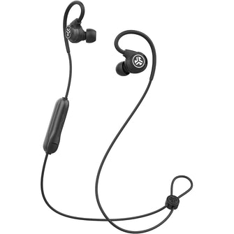 Buy JLab,JLab Fit Sport 3 Wireless Earbuds, Bluetooth Earbuds - Gadcet.com | UK | London | Scotland | Wales| Ireland | Near Me | Cheap | Pay In 3 | Earphones