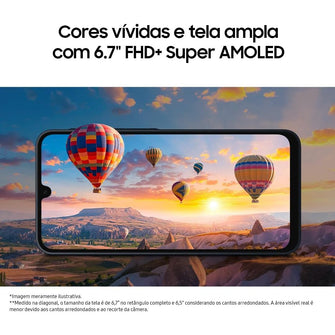 Buy Samsung,Samsung Galaxy A16 5G – 8GB RAM, 256GB Storage, Light Gray, Unlocked - Gadcet UK | UK | London | Scotland | Wales| Near Me | Cheap | Pay In 3 | Mobile & Smart Phones