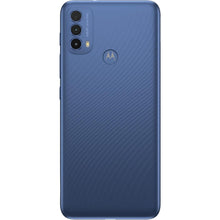 Buy Motorola,Motorola E30 4G, 32GB, Digital Blue, Unlocked - Gadcet UK | UK | London | Scotland | Wales| Near Me | Cheap | Pay In 3 | Unlocked Mobile Phones