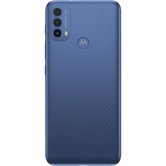 Buy Motorola,Motorola E30 4G, 32GB, Digital Blue, Unlocked - Gadcet UK | UK | London | Scotland | Wales| Near Me | Cheap | Pay In 3 | Unlocked Mobile Phones