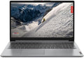 Buy Lenovo,Lenovo IdeaPad 1 15AMN7 15.6" Laptop – AMD Ryzen 5 7520U, 8GB RAM, 512GB SSD, Windows 11, Grey - Gadcet UK | UK | London | Scotland | Wales| Near Me | Cheap | Pay In 3 | Laptops