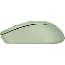Buy Trust,Trust Mydo Silent Wireless Mouse – 82% Recycled Plastics, 1000-1800 DPI, Storable USB Receiver, RF 2.4GHz, Quiet Optical Mouse for Left & Right-Hand Users – Green - Gadcet UK | UK | London | Scotland | Wales| Near Me | Cheap | Pay In 3 | Mice & Trackballs