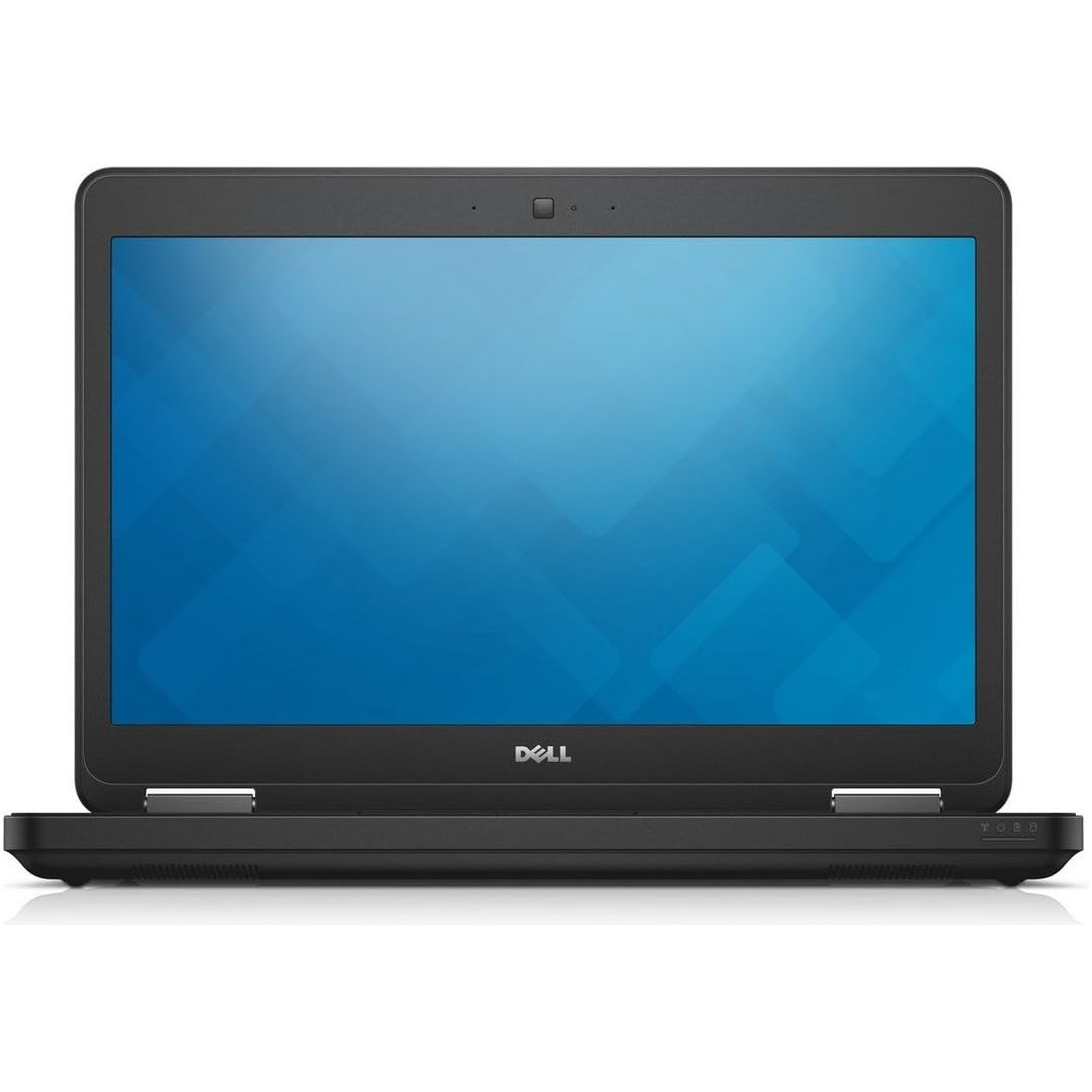 Buy Dell,Dell E5440 - i5-4310U, 8GB RAM, 240GB SSD - Black - Gadcet UK | UK | London | Scotland | Wales| Near Me | Cheap | Pay In 3 | Laptops