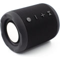 Buy Juice Boom,Juice Boom 360 Portable Bluetooth 5W Speaker – Black - Gadcet UK | UK | London | Scotland | Wales| Near Me | Cheap | Pay In 3 | Bluetooth Speakers