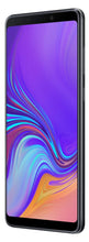 Buy Samsung,Samsung Galaxy A9 - 128GB - Caviar Blac - Unlocked - Gadcet  | UK | London | Scotland | Wales| Near Me | Cheap | Pay In 3 | Mobile & Smart Phones