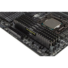 Buy Corsair,Corsair CMK16GX4M2Z2666C16 Vengeance LPX 16 GB (2 x 8 GB) DDR4 2666 MHz C16 XMP 2.0 High Performance Desktop Memory Kit for AMD Ryzen, Black - Gadcet UK | UK | London | Scotland | Wales| Ireland | Near Me | Cheap | Pay In 3 | Computer Components