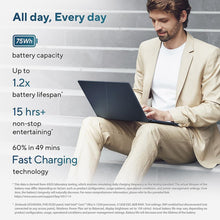 Buy ASUS,ASUS Zenbook 14 OLED UX3405CA Laptop – Intel Core Ultra 9 285H, 32GB RAM, 1TB SSD, 14” Touchscreen, Windows 11 Home - Gadcet UK | UK | London | Scotland | Wales| Near Me | Cheap | Pay In 3 | Laptops