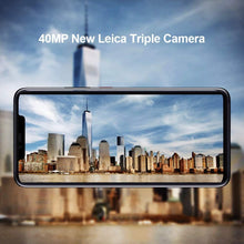 Buy Huawei,Huawei Mate 20 Pro 128GB Black Sim-Free Unlocked Mobile Phone - Gadcet UK | UK | London | Scotland | Wales| Near Me | Cheap | Pay In 3 | Unlocked Mobile Phone