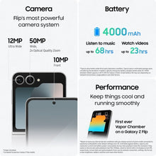 Buy Samsung,Samsung Galaxy Z Flip6 AI Smartphone 512GB Blue SIM-Free Unlocked - Gadcet UK | UK | London | Scotland | Wales| Near Me | Cheap | Pay In 3 | Unlocked Mobile Phone