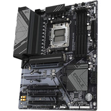 Buy Gigabyte,Gigabyte B650 EAGLE AX Motherboard for AMD Ryzen 7000, 12+2+2 VRM, DDR5 7600MHz OC, PCIe 5.0/4.0 M.2, Wi-Fi 6E, GbE LAN, USB 3.2 Gen2 - Gadcet UK | UK | London | Scotland | Wales| Near Me | Cheap | Pay In 3 | Motherboards